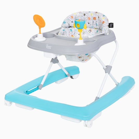 Smart Steps by Baby Trend Trend Activity Walker