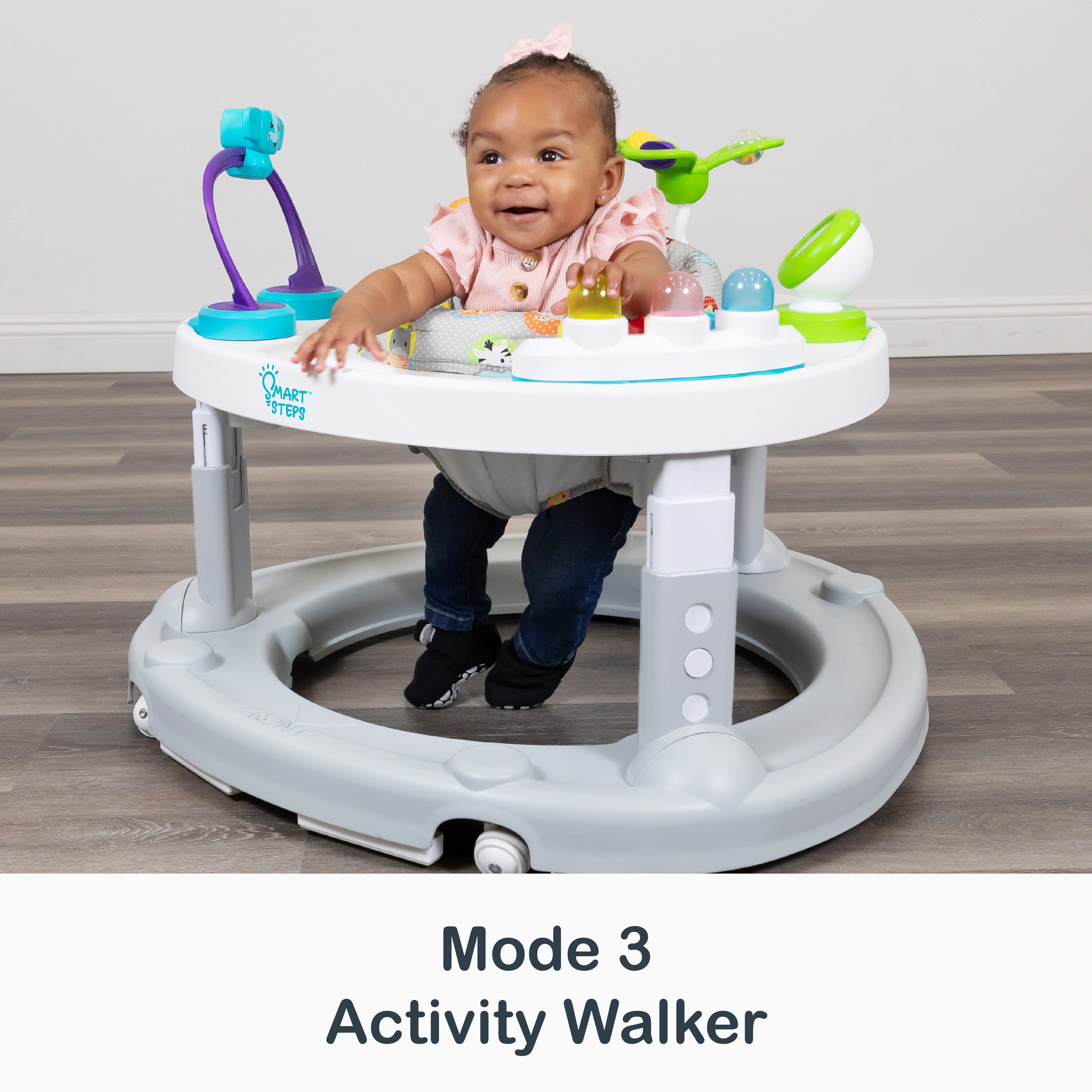 3 in 1 activity center online