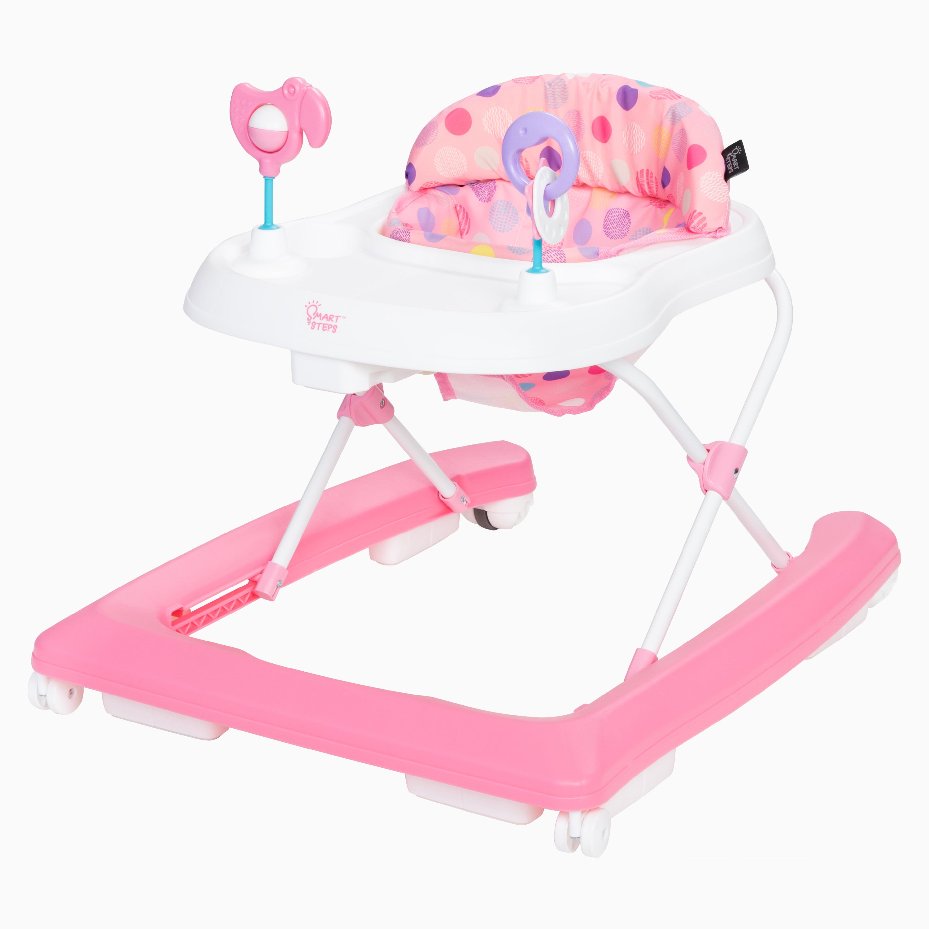 Baby bunting walker online